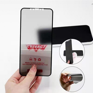 Protector de Pantalla de Cerámica para Mascotas, Privacidad para <span class=keywords><strong>Xiaomi</strong></span> 15T Pro, Película de Cerámica Mate, Protector de Pantalla de Privacidad - Product Image 1