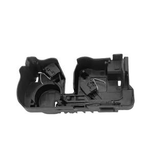 2468700558 Cerradura <span class=keywords><strong>de</strong></span> Seguridad para Capó <span class=keywords><strong>de</strong></span> Coche para Mercedes Benz MARCO POLO <span class=keywords><strong>Camper</strong></span> CLA Shooting Brake A-CLASS B-CLASS W176 W246 GLA200 - Product Image 2