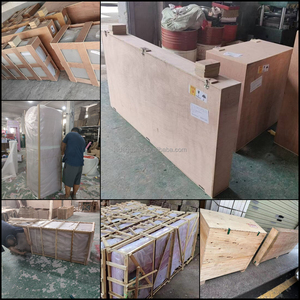 Decoración LED Personalizada con Diseño de Boleto de Cine, Decoración LED para Exteriores, Fondo Decorativo para Eventos y Fiestas - Product Image 3