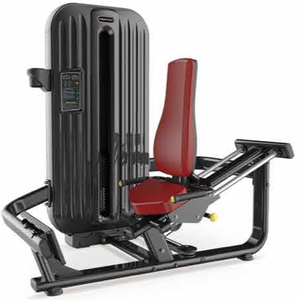 Machine de musculation pour les jambes Leg Press - Product Image 6