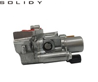 Vente en gros de produits, solénoïde VTEC, ensemble de soupape à bobine 3.5T pour Honda ACCORD CROSSTOUR 15810-R70-A04 15810-R70-A03