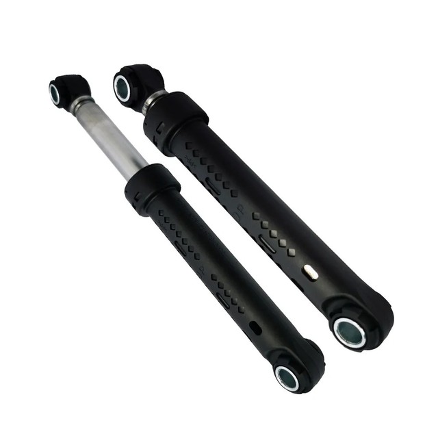 Samsung DC66-00343G Electric Washer Shock Absorber for Front Load Washers OEM Replacement