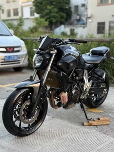 Utilizado para Zontes350GK. Motos de Calle de <span class=keywords><strong>Segunda</strong></span> <span class=keywords><strong>Mano</strong></span> de Excelente Potencia y Alta Calidad - Product Image 4