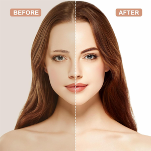 Pasta de <span class=keywords><strong>Cejas</strong></span> Vegana de Marca Privada al por Mayor, de Alta Calidad, Resistente al Agua, Fácil de Aplicar, Gel de <span class=keywords><strong>Cejas</strong></span> Natural - Product Image 6