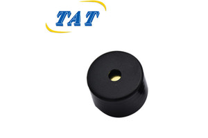 Tiêu thụ điện năng thấp TAT bpc3020 12V 3000Hz Tích hợp mạch osciliating Loại áp Điện Gốm <span class=keywords><strong>buzzer</strong></span> - Product Image 2