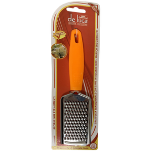 Rallador tradicional de 11 cm para detergentes lavavajillas - Product Image 1