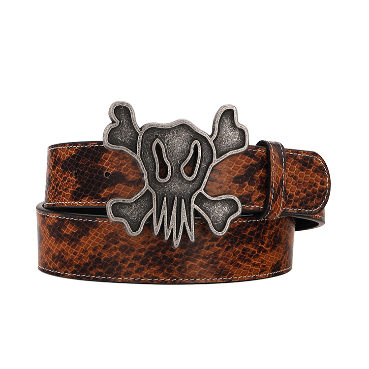 Customizable-Logo-Buckle-