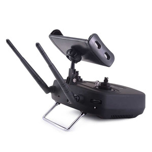 Máy Phát Skydroid T10 2.4GHz 10CH FHSS Với Đầu Thu <span class=keywords><strong>R10</strong></span> Và Camera Hỗ Trợ S.BUS PPM PWM Đầu Ra 10Km + Khoảng Cách - Product Image 4