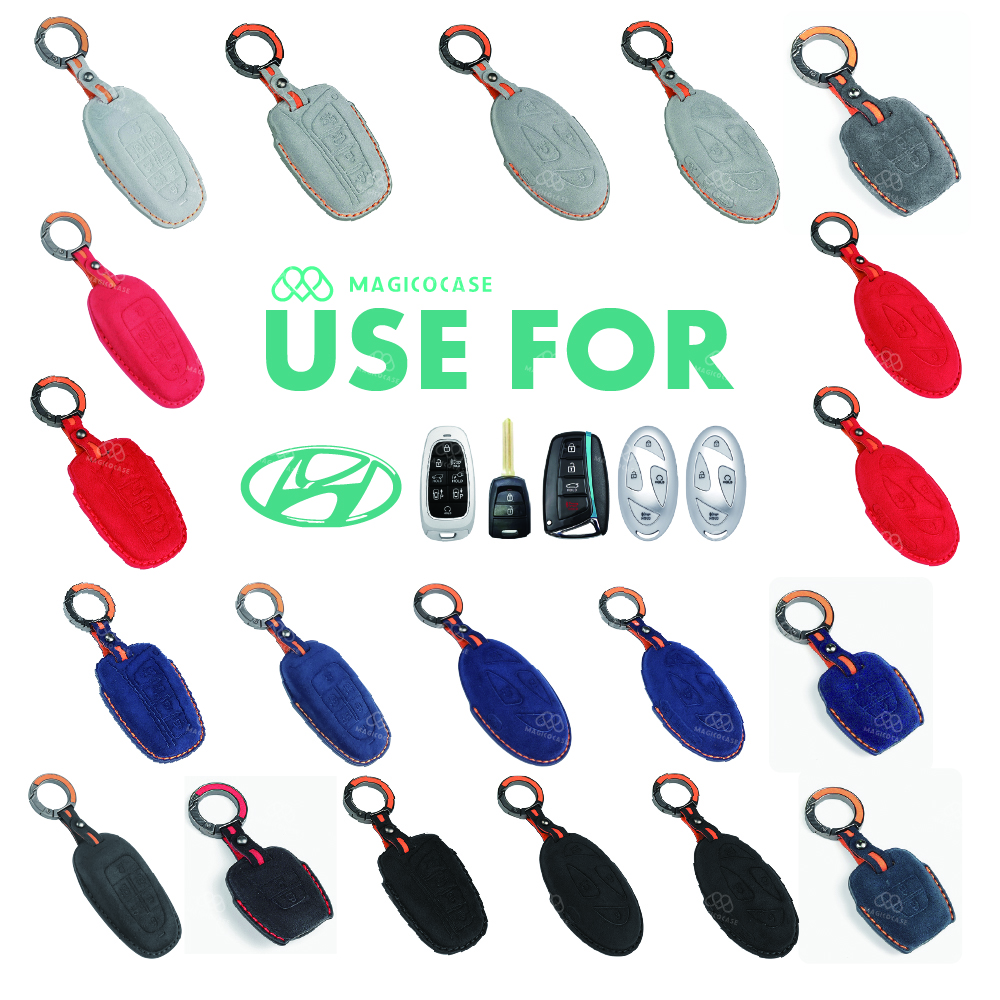 สำหรับ HY-H8/I2/K4/M5/M7