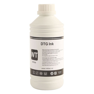 Tinta <span class=keywords><strong>de</strong></span> impresión <span class=keywords><strong>DTG</strong></span> a granel blanca <span class=keywords><strong>de</strong></span> alta densidad <span class=keywords><strong>de</strong></span> 1000ML para <span class=keywords><strong>impresora</strong></span> textil <span class=keywords><strong>de</strong></span> <span class=keywords><strong>camisetas</strong></span> digitales <span class=keywords><strong>Epson</strong></span> Surecolor F2000 <span class=keywords><strong>F2100</strong></span> F 2000 2100 - Product Image 6