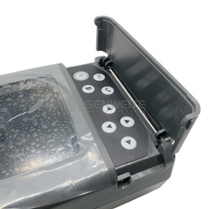 หน้าจอแสดงผลรถขุด Senwitt สำหรับ Caterpillar E312D E320D E330D 386-3457 260-2193 อะไหล่ทดแทน - Product Image 5