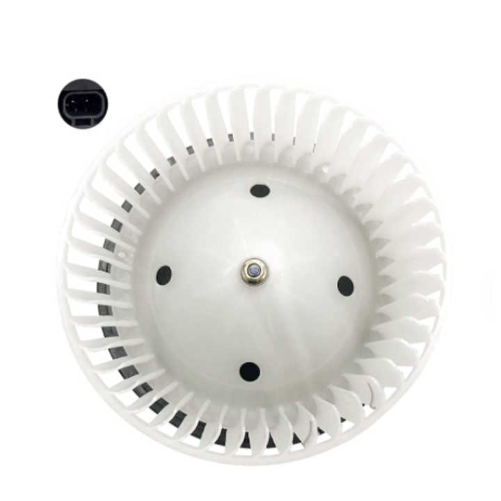 Blower Motor OE 89019320 89019301 25783777 For Chevrolet Avalanche 
