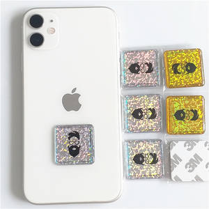 Étiquette NFC en résine époxy 13,56 MHz étanche pour la réservation de bureaux partagés et <span class=keywords><strong>le</strong></span> contrô<span class=keywords><strong>le</strong></span> d'accès - Product Image 5