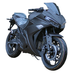 Asequible 	 Faro Delantero Automático 	 Zonas de Reurbanización 	 Motocicleta eléctrica 	 Cuadrones <span class=keywords><strong>Fc</strong></span> <span class=keywords><strong>Moto</strong></span> - Product Image 3