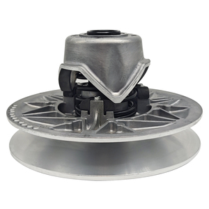 Embrayage entraîné secondaire OEM 0JYA-052000 pour CF CF1000 ATV UTV <span class=keywords><strong>ZForce</strong></span> UForce <span class=keywords><strong>1000</strong></span> pièces de Buggy - Product Image 3