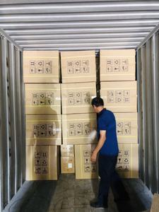 Sistem Pendingin Udara <span class=keywords><strong>Air</strong></span> Tenaga Surya Industri - Product Image 3