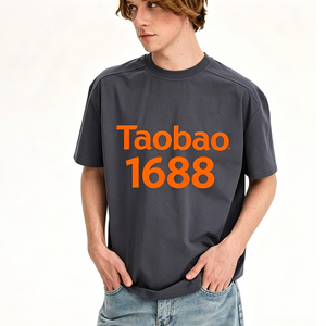 Control de Calidad e Inspección, Abastecimiento de Productos de Taobao, Envío, Compras en 1688, Agente de Compras - Product Image 1