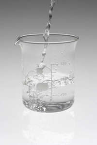 Meilleur prix acide éthanedioïque monosodique Disuccinate Edds Edda Cas 178949-82-1 Agent chélatant biodégradable - Product Image 3