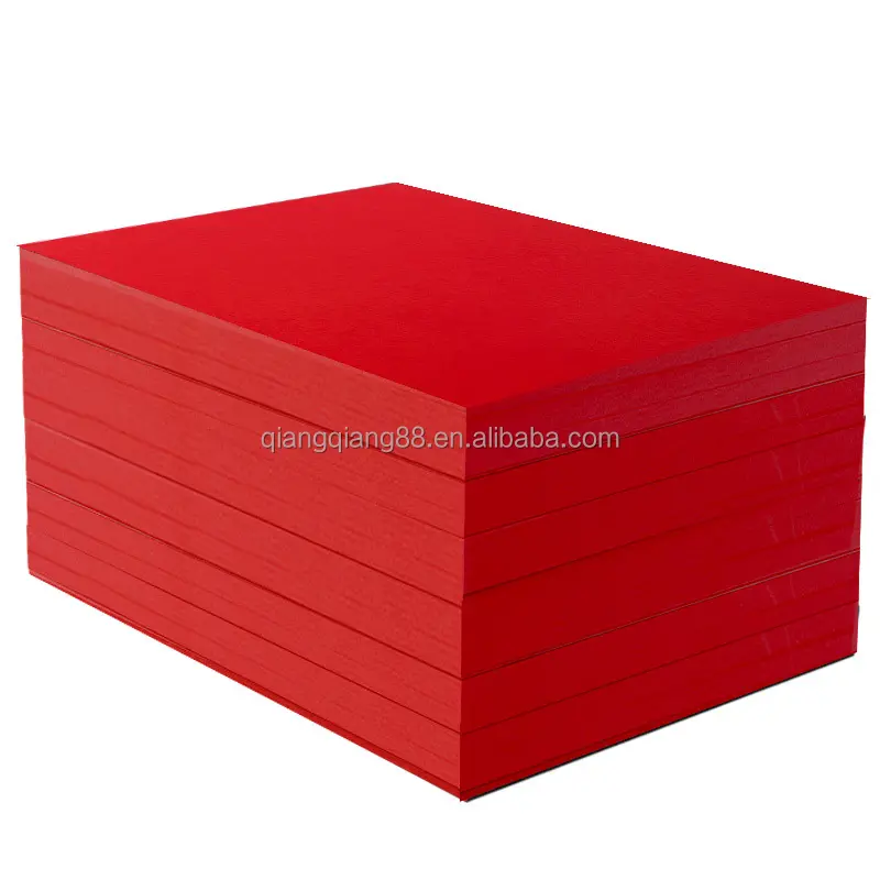 China paper supplier Wholesale 230 300 350 gsm Paper & Paperboard for gift box