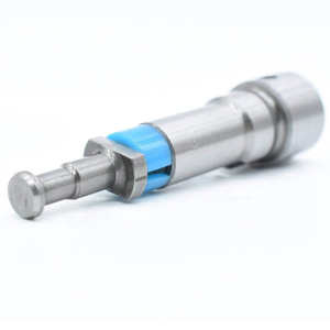 Élément de pompe à carburant 7,5 mm 11-108FB Ensemble plongeur-cylindre pour moteur diesel Lister <span class=keywords><strong>Petter</strong></span> TR TS TL LV 660-14260 Bryce FAOAN075E0730 - Product Image 2