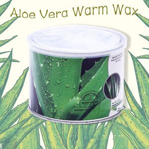 Venta al por mayor de hojalata caliente para depilación, colofonia, cera suave, 400g, depilación de estaño, aceite de cera caliente, <span class=keywords><strong>crema</strong></span> corporal, cera de calor corporal - Product Image 5