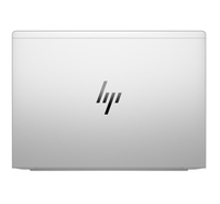 Per Elitebook 640 G11 14" FHD 1920x1080 Laptop Aziendale in Alluminio Intel Core Ultra5 16GB RAM DDR5 1TB SSD PCIe Fotocamera