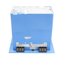 Lsc1136 115/230vac 5a Unmp Nuevo Original en Stock Controlador de Programación PLC Dedicado para Automatización Industrial