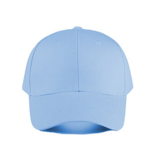 Gorra de Lona Moderna para Hombre, Bordada a Mano con Lazo de Leopardo y Hojas, Estilo Deportivo Dobby, Hebilla Dorada/Cobre, Muestra Gratis - Product Image 4
