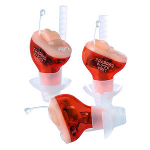 Mini <span class=keywords><strong>Amplificador</strong></span> <span class=keywords><strong>de</strong></span> <span class=keywords><strong>Sonido</strong></span> Médico CIC Cadenza <span class=keywords><strong>de</strong></span> China, Audífonos <span class=keywords><strong>para</strong></span> la Sordera - Product Image 3
