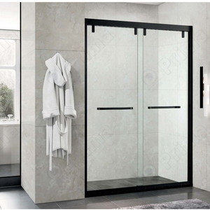Puerta <span class=keywords><strong>de</strong></span> <span class=keywords><strong>Ducha</strong></span> PRIMA Personalizada, Puerta <span class=keywords><strong>de</strong></span> <span class=keywords><strong>Ducha</strong></span> <span class=keywords><strong>de</strong></span> <span class=keywords><strong>Policarbonato</strong></span> - Product Image 3