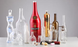 Botella <span class=keywords><strong>de</strong></span> Vidrio <span class=keywords><strong>de</strong></span> Lujo Única <span class=keywords><strong>con</strong></span> Diseño <span class=keywords><strong>de</strong></span> <span class=keywords><strong>Calavera</strong></span> Esmerilada <span class=keywords><strong>de</strong></span> 200ml, 250ml, 750ml y 1L para <span class=keywords><strong>Vodka</strong></span>, Tequila y Whisky <span class=keywords><strong>con</strong></span> Tapa - Product Image 6