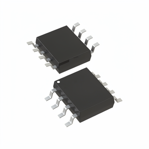Power Management (PMIC) In Stock Buy Online Electronic Components 8 SOlC TPR5012-SO1R - Product Image 1