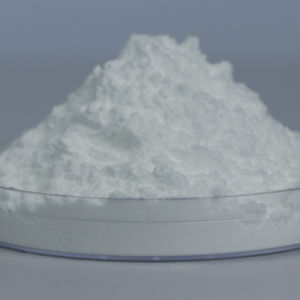 Alpha Arbutin 99% de haute pureté Matière première de qualité cosmétique avec rapport de <span class=keywords><strong>test</strong></span> HPLC (≥ 99%) Emballage personnalisable - Product Image 1