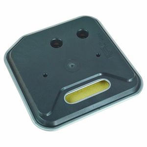 Junta del filtro de aceite de transmisión para A500 40RH 42RH 42RE 44RE Dodge Grand Cherokee 98-04, pieza de repuesto - Product Image 2