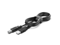 Câble USB GTCODESTAR pour scanner de codes QR et codes-barres