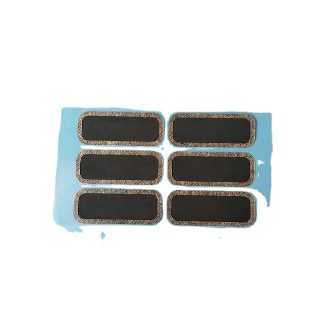 Liyue Vent Acoustic EPTFE Membrane