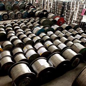 Usine Alliage <span class=keywords><strong>Alu</strong></span> Feuille T651 <span class=keywords><strong>7075</strong></span> 6061 <span class=keywords><strong>T6</strong></span> Aluminium Prix Par kg - Product Image 4