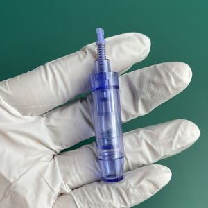 Cartouches de maquillage permanent jetables pour cartouches de stylo A6 - Product Image 6