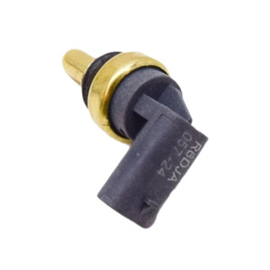 Sensor de Temperatura del Refrigerante LR105595 para LAND ROVER DISCOVERY SPORT 2.0 Si4 4x4 2017, <span class=keywords><strong>JAGUAR</strong></span> XE <span class=keywords><strong>P250</strong></span> 2022, <span class=keywords><strong>E</strong></span>-<span class=keywords><strong>PACE</strong></span> 2.0 P200 <span class=keywords><strong>AWD</strong></span> 2018 - Product Image 4