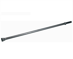Vara de broca <span class=keywords><strong>integral</strong></span> 6ft com chisel 36 38 <span class=keywords><strong>40mm</strong></span> - Product Image 4