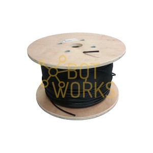 ABB 2TLA020057R0010 - ใหม่ - Product Image 1