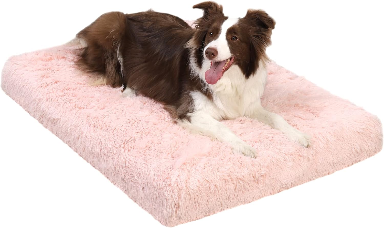 Candy Pink
