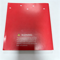 Servicios de impresión personalizados de alta calidad y encuadernación perfecta para libros de bolsillo de cuentos y ficción.