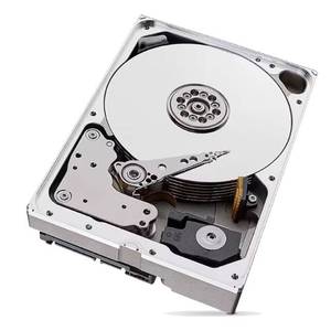 ฮาร์ดดิสก์ NAS ขนาด 16TB รุ่น ST16000NM002H ST16000NM000J ST16000NM001G ST16000VE002 ST16000NM004J ST16000VN001 ST16000VE000 ST16000NE000 - Product Image 2
