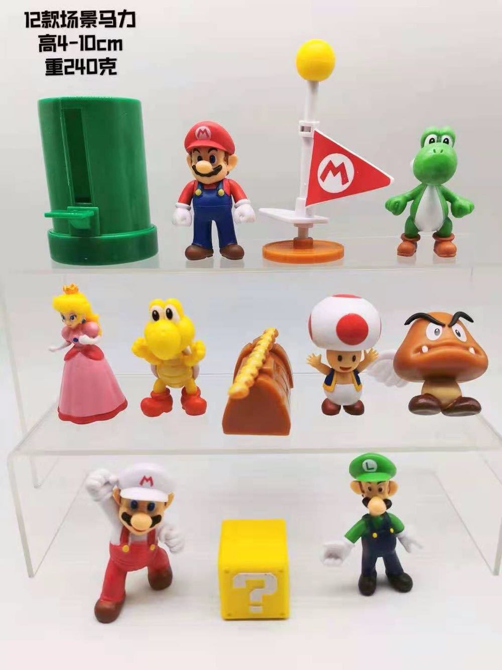 MB001   เอ็มบี001