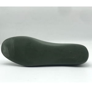 Nuevas llegadas <span class=keywords><strong>Mustang</strong></span>: Zapatillas de <span class=keywords><strong>hombre</strong></span> de diseño personalizado, ecológicas y duraderas, hormas ajustables para zapatos, soporte de exhibición para hormas de zapatos. - Product Image 2