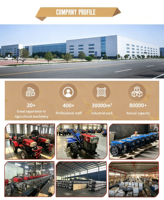 Pièces de moteur diesel de haute qualité, vente d'usine, tuyau flexible pour moteur diesel monocylindre