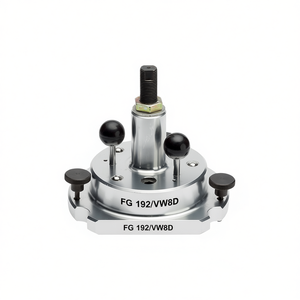 เครื่องมือซ่อมแซมรถยนต์ FG 192/VW8D สำหรับการปรับวาล์วเครื่องยนต์ ความแม่นยำสูง - Product Image 2