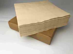 Sac <span class=keywords><strong>en</strong></span> pâte <span class=keywords><strong>de</strong></span> bambou personnalisé pratique et rentable, <span class=keywords><strong>paquet</strong></span> <span class=keywords><strong>de</strong></span> <span class=keywords><strong>serviettes</strong></span> <span class=keywords><strong>en</strong></span> <span class=keywords><strong>papier</strong></span> imprimé floral - Product Image 3