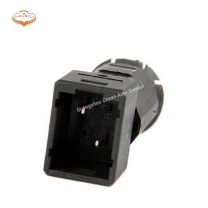 7700414986 Interrupteur <span class=keywords><strong>de</strong></span> feux stop et <span class=keywords><strong>de</strong></span> marche arrière 12V <span class=keywords><strong>2</strong></span> broches pour Renault Movano <span class=keywords><strong>Clio</strong></span> Kangoo Master Thalia Twingo Sandero 7700414986 - Product Image 2